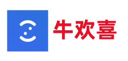 揭西县爱特科技公司